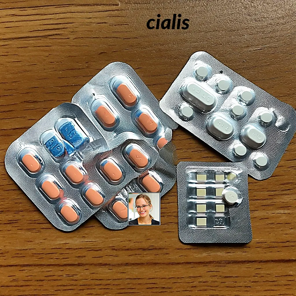 Achat cialis livraison rapide